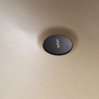 Накладная раковина BelBagno BB1404-H316