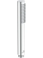 Душевой гарнитур Ideal Standard IdealRain BD389AA Душевой гарнитур Ideal Standard IdealRain BD389AA
