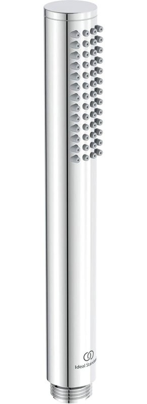 Душевой гарнитур Ideal Standard IdealRain BD389AA