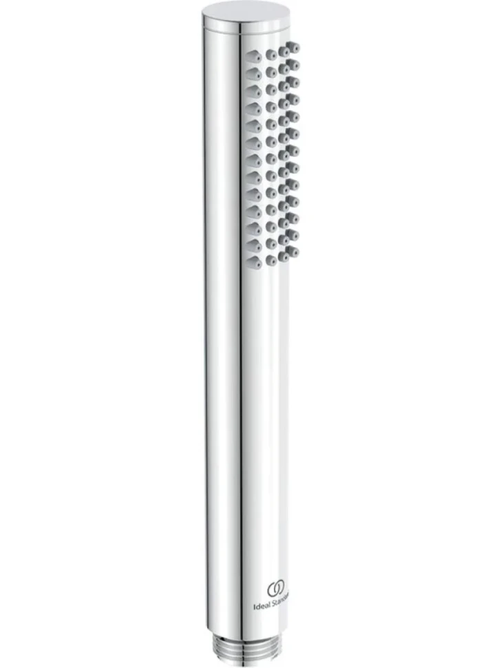 Душевой гарнитур Ideal Standard IdealRain BD389AA