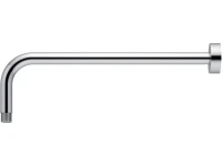 Душевой гарнитур Ideal Standard IdealRain BD389AA Душевой гарнитур Ideal Standard IdealRain BD389AA