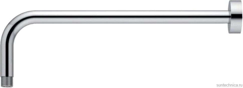 Душевой гарнитур Ideal Standard IdealRain BD389AA