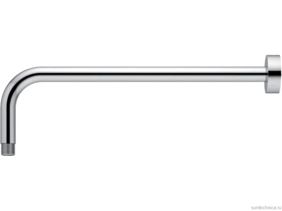 Душевой гарнитур Ideal Standard IdealRain BD389AA