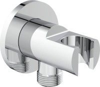 Душевой гарнитур Ideal Standard IdealRain BD389AA Душевой гарнитур Ideal Standard IdealRain BD389AA