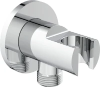 Душевой гарнитур Ideal Standard IdealRain BD389AA Душевой гарнитур Ideal Standard IdealRain BD389AA