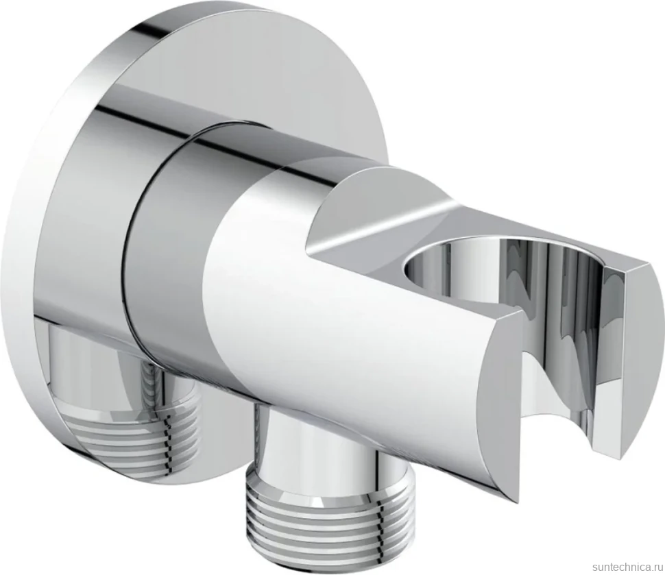 Душевой гарнитур Ideal Standard IdealRain BD389AA