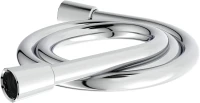 Душевой гарнитур Ideal Standard IdealRain BD389AA Душевой гарнитур Ideal Standard IdealRain BD389AA