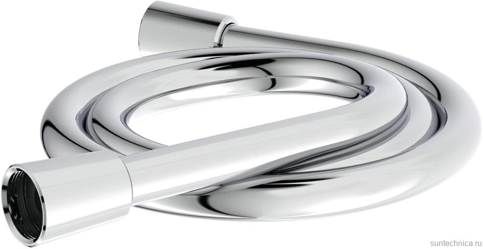 Душевой гарнитур Ideal Standard IdealRain BD389AA