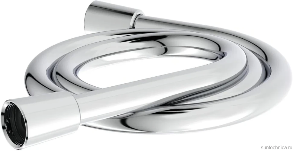 Душевой гарнитур Ideal Standard IdealRain BD389AA