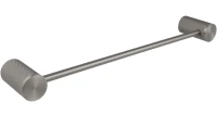 Держатель для полотенец Allen Brau Priority 6.31C11-MG брашированный графит Держатель для полотенец Allen Brau Priority 6.31C11-MG брашированный графит