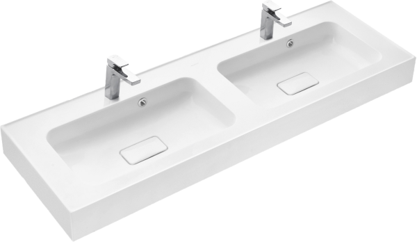 Мебельная раковина AQUATON Ричмонд 150