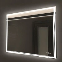 Зеркало Art&Max Firenze 100 Зеркало Art&Max Firenze 100