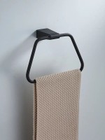 Полотенцедержатель Shevanik SG5706H Полотенцедержатель Shevanik SG5706H