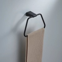 Полотенцедержатель Shevanik SG5706H Полотенцедержатель Shevanik SG5706H