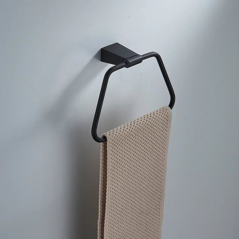 Полотенцедержатель Shevanik SG5706H