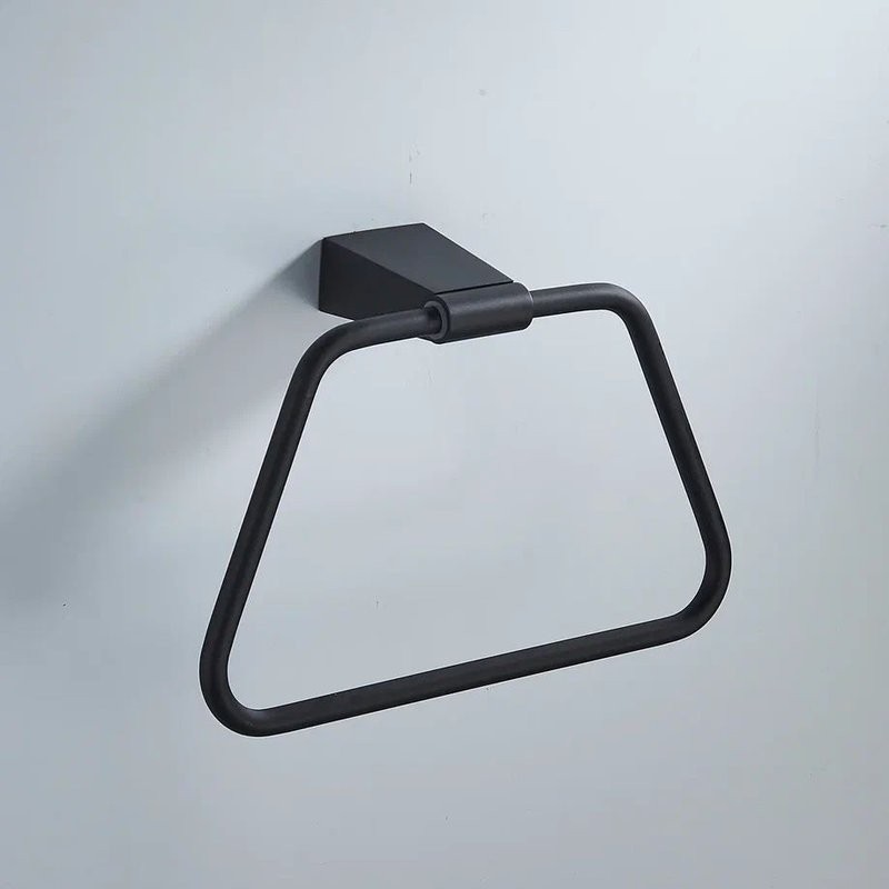 Полотенцедержатель Shevanik SG5706H