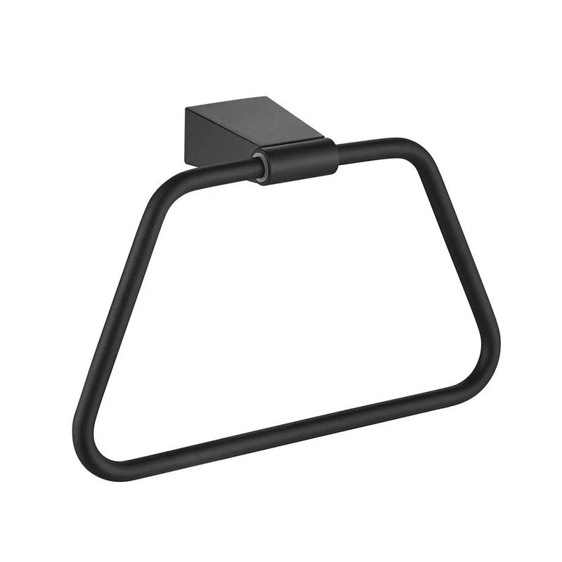 Полотенцедержатель Shevanik SG5706H