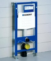 Комплект Унитаз подвесной Aqueduto Cone CON0130 безободковый, с микролифтом, серый матовый + Крепления Geberit Duofix 111.815.00.1 к стене + Инсталляция UP 320 111.300.00.5 + Кнопка Sigma 01 115.770.DW.5 черная + Звукоизоляция
