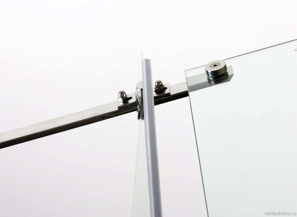 Душевой уголок Alex Baitler AB214 -100