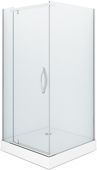 Душевой уголок Alex Baitler AB214 -100