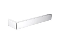Держатель для полотенец AltroBagno Aperto 081306 Cr хром Держатель для полотенец AltroBagno Aperto 081306 Cr хром