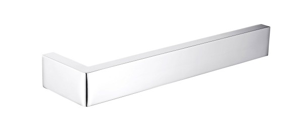 Держатель для полотенец AltroBagno Aperto 081306 Cr хром