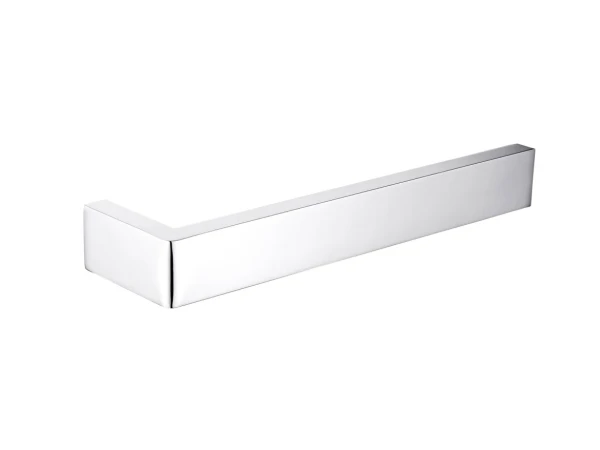 Держатель для полотенец AltroBagno Aperto 081306 Cr хром