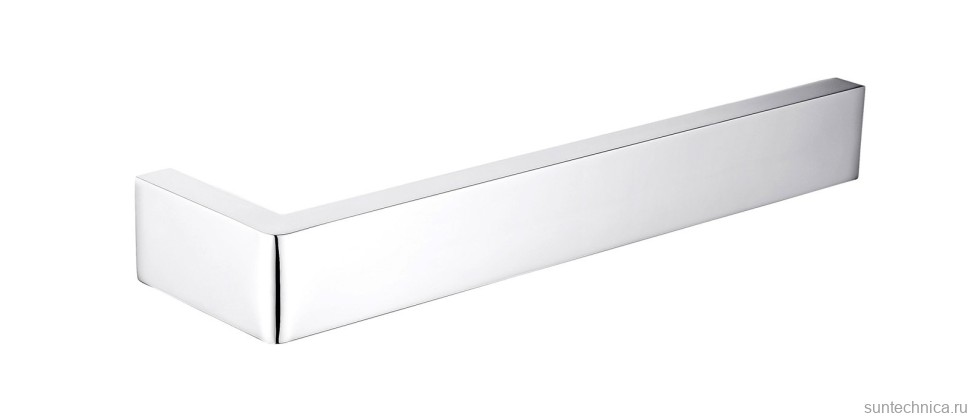 Держатель для полотенец AltroBagno Aperto 081306 Cr хром