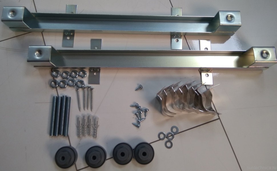 Акриловая ванна Cezares Plane Solo Mini 150x70 см, пристенная, белая, на ножках