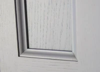 Тумба с раковиной ASB-Woodline Гранда 85 серая Тумба с раковиной ASB-Woodline Гранда 85 серая