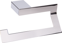 Держатель для туалетной бумаги DEKOR BANYO SS 304 SS304 007 Держатель для туалетной бумаги DEKOR BANYO SS 304 SS304 007