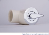 Акриловая ванна WHITECROSS Vibe 0105.180075.100.SMARTNANO.CR 180x75 см, пристенная, с гидромассажем, белая, с каркасом, со сливом-переливом, с донным клапаном