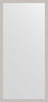 Зеркало Evoform Definite BY 3324 71x151 см мозаика хром