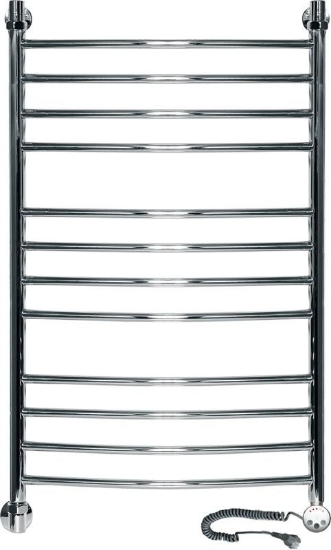 Полотенцесушитель электрический Ника Arc ЛД г2 100/60 прав