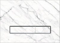 Комплект Lavinia Boho Унитаз подвесной Biore Compacto Rimless 3304101C + Крышка-сиденье Biore 33290420 с микролифтом + Инсталляция RelFix 38010010 + Кнопка RelFix 38050903 statuary + Дозатор RelFix 38040010