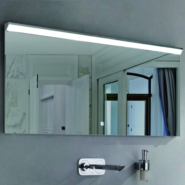 Зеркало Esbano ESMI2597KD