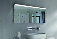 Зеркало Esbano ESMI2597KD
