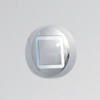 Зеркало Esbano ESMI2597KD