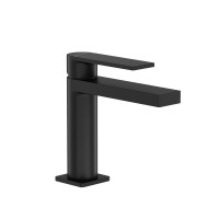 Смеситель для раковины Sancos Studio, черный матовый, SC9015MB Смеситель для раковины Sancos Studio, черный матовый, SC9015MB