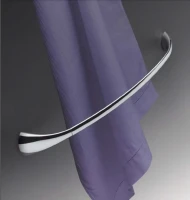 Полотенцедержатель Colombo Design Link В2411.000 Полотенцедержатель Colombo Design Link В2411.000