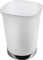 Стакан Colombo Design Alize B2541 Стакан Colombo Design Alize B2541