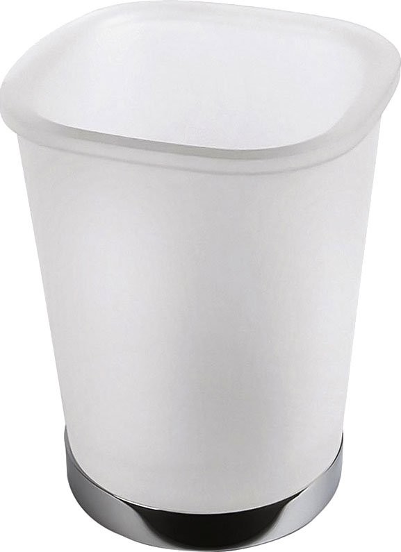 Стакан Colombo Design Alize B2541