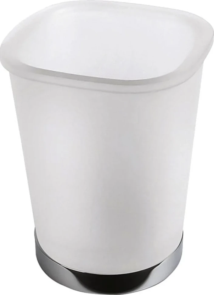 Стакан Colombo Design Alize B2541