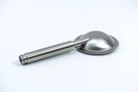 Смеситель для душа Fmark FS8203 сатин