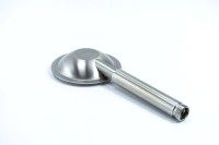 Смеситель для душа Fmark FS8203 сатин