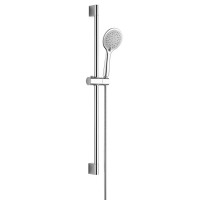 Душевой гарнитур Orange O-Shower OS805cr хром