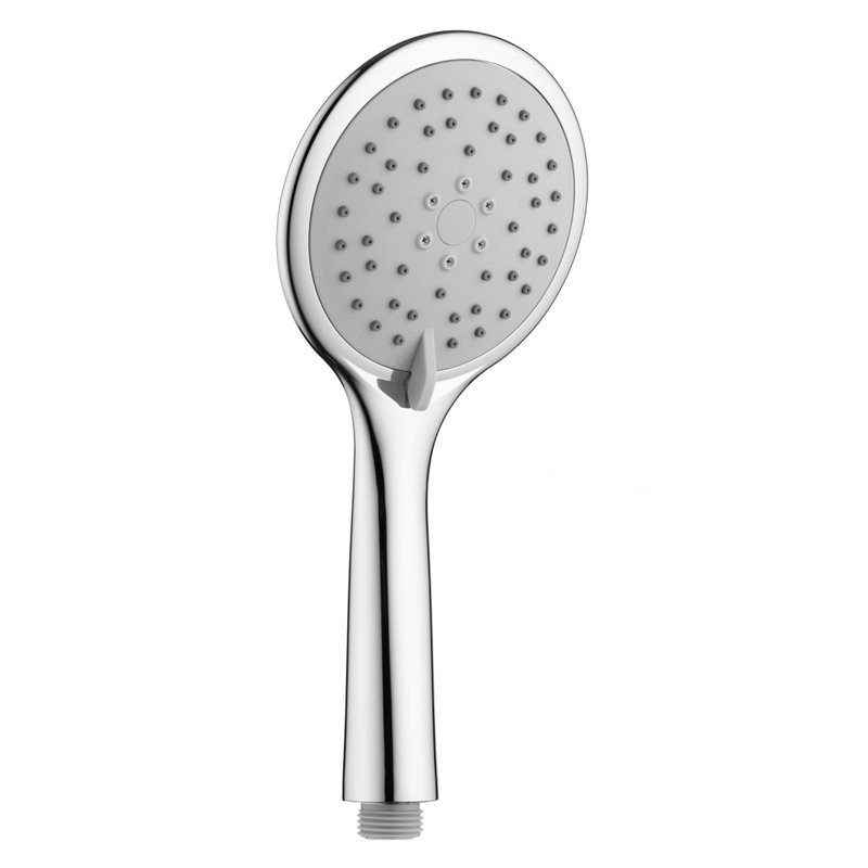 Душевой гарнитур Orange O-Shower OS805cr хром