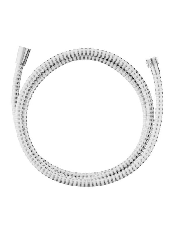 Душевой шланг AM.PM F0415C00 хром