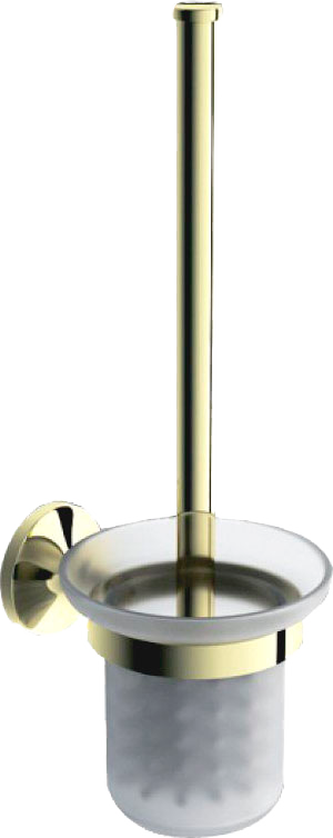 Ершик Art&Max Bohemia AM-E-4281-Do