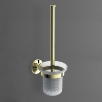 Ершик Art&Max Bohemia AM-E-4281-Do